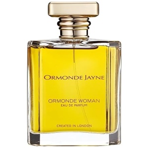 Ormonde Jayne  Ormonde Woman  EDP  1.7 oz
