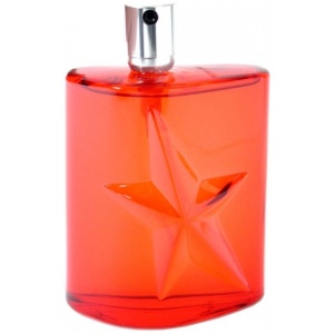 Thierry Mugler  B*Men  EDT  3.4 oz
