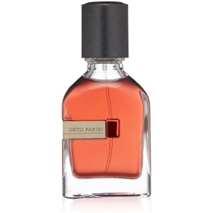 Orto Parisi  Terroni  EDP  1.7 oz