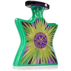 Bond 9 Bleecker Street EDP 3.4 oz