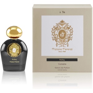 Tiziana Terenzi  Halley  EDP  3.4 oz