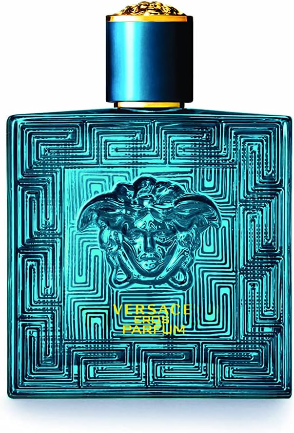 Versace Versace Eros Parfum EDP 3.4 oz - Image 2