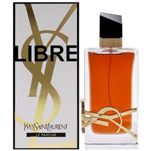 Yves Saint Laurent  Libre Le Parfum  EDP  3 oz
