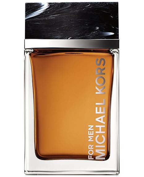 Michael Kors Michael for men EDT 4.2 oz - Image 2