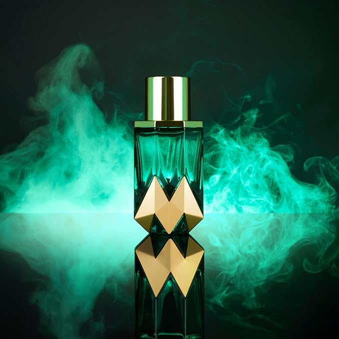 Maluma Royalty Jade EDP 1 oz - Image 2