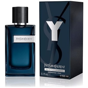 Yves Saint Laurent  Y Intense  EDP  3.4 oz