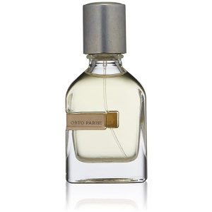 Orto Parisi  Seminallis  EDP  1.7 oz