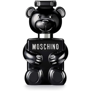 Moschino  Toy Boy  EDT  3.4 oz