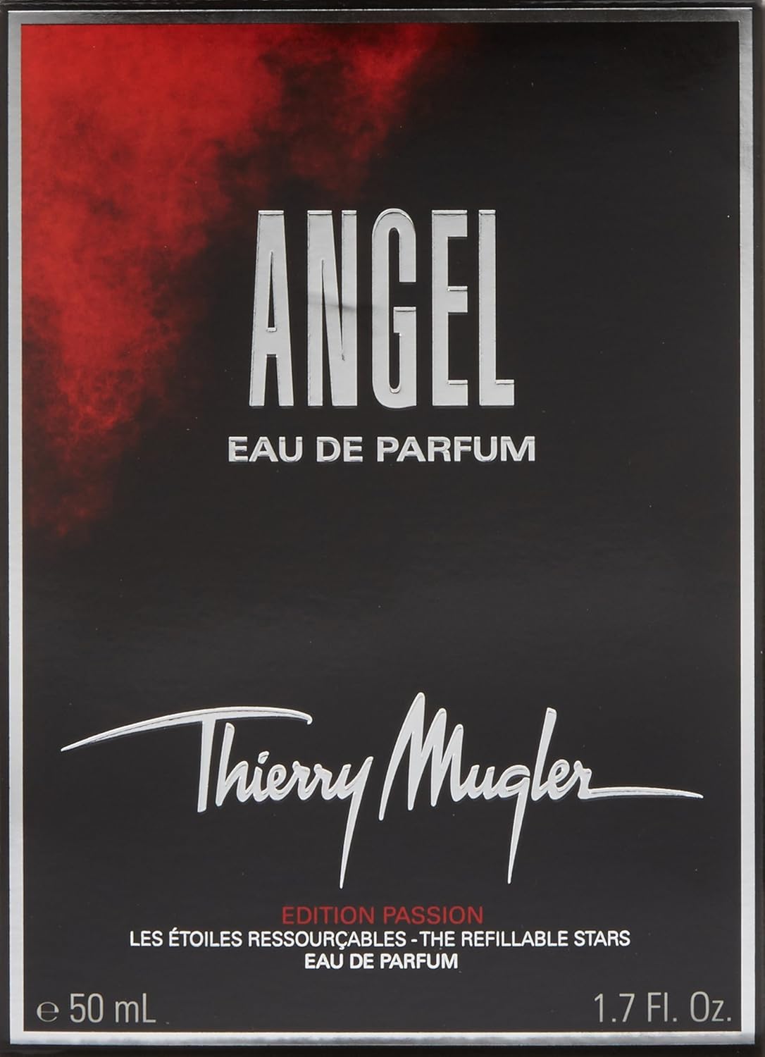 Thierry Mugler Angel Edition Passion EDP 1.7 oz - Image 2