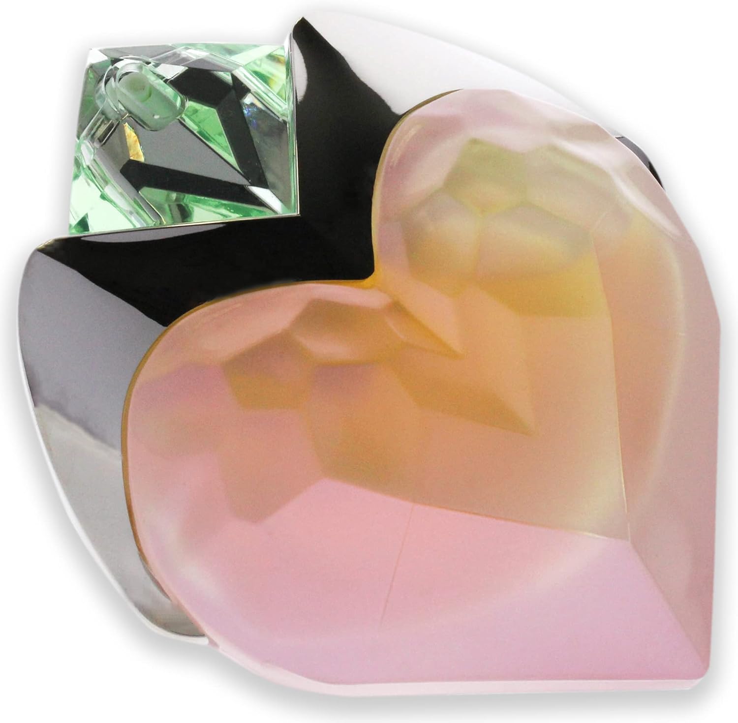 Thierry Mugler Aura Sensuelle EDP 1.7 oz - Image 2