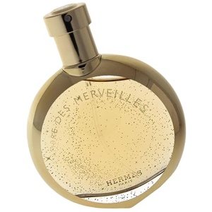 Hermès  L'Ambre des Merveilles  EDP  1.6 oz