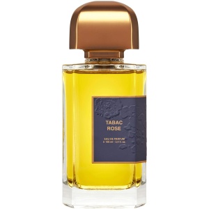 BDK  Tabac Rose  EDP  3.4 oz