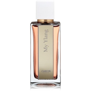 Caron  My Ylang  EDP  3.3 oz