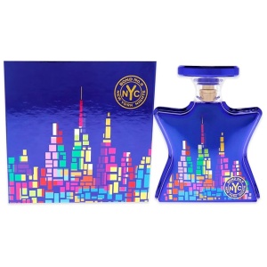 Bond 9 New York Nights EDP 3.4 oz