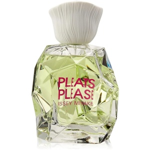Issey Miyake  Pleats Please  EDT  3.3 oz