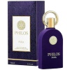 Maison Alhambra Philos Pura EDP 3.4 oz