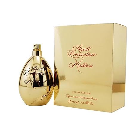 Agent Provocateur Maitresse EDP 3.3 oz - Image 3