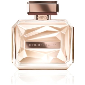 Jennifer Lopez  Promise  EDP  3.4 oz