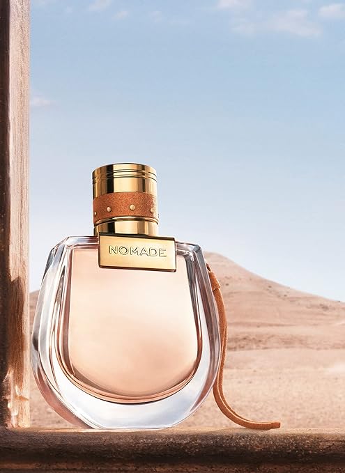 Chloé Nomade Absolu EDP 2.5 oz - Image 2