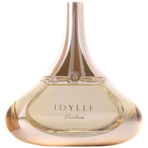 Guerlain  Idylle  EDT  3.4 oz