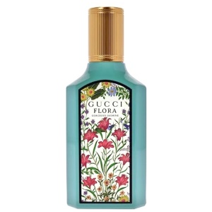 Gucci  Flora Gorgeous Jasmine  EDP  1.7 oz