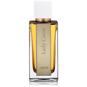 Caron  Lady Caron  EDP  3.3 oz