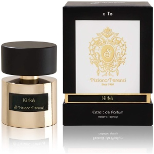 Tiziana Terenzi  Kirke  EDP  3.4 oz