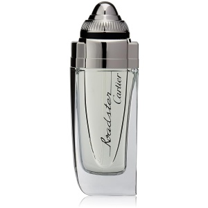 Cartier  Roadster  EDT  3.3 oz