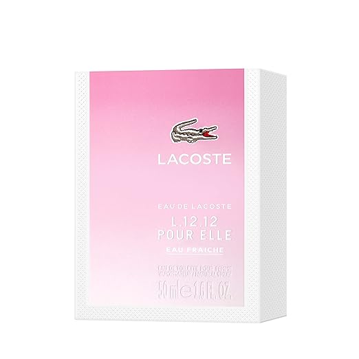 La Perla La Perla J'Aime Les Fleurs EDT 3.4 oz - Image 2