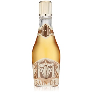 Caron  Royal Bain De Caron  EDT  4.2 oz