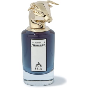 Penhaligon's  The Blazing Mister Sam  EDP  2.5 oz