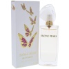 Hanae Mori  Hanae Mori Pink Butterfly  EDT  1.7 oz