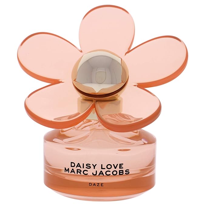 Marc Jacobs Daisy Love Daze EDT 1.6 oz - Image 2