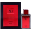 Orientica Xo Xclusif Oud Sport EDP 2 oz
