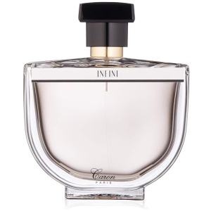 Caron  Infini  EDP  3.3 oz
