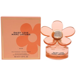 Marc Jacobs  Daisy Love Daze  EDT  1.6 oz