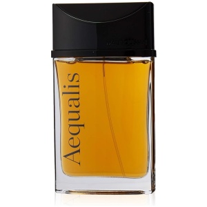 Mauboussin  Aequalis  EDP  3 oz