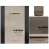 Al Haramain Amber Oud Carbon  EDP 3.4 oz