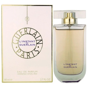 Guerlain  L'instant  EDP  1.7 oz
