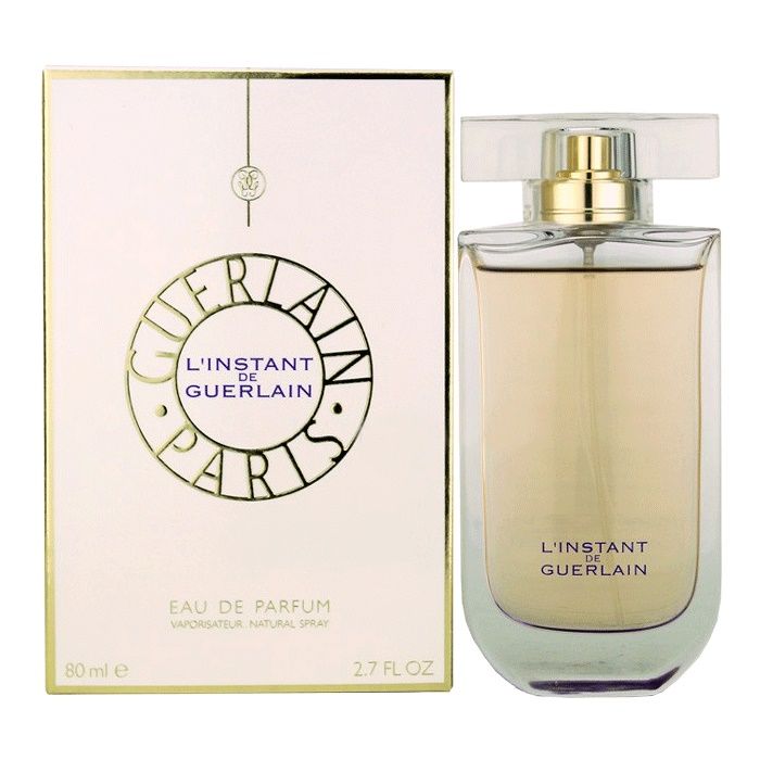 Guerlain L'instant EDP 1.7 oz