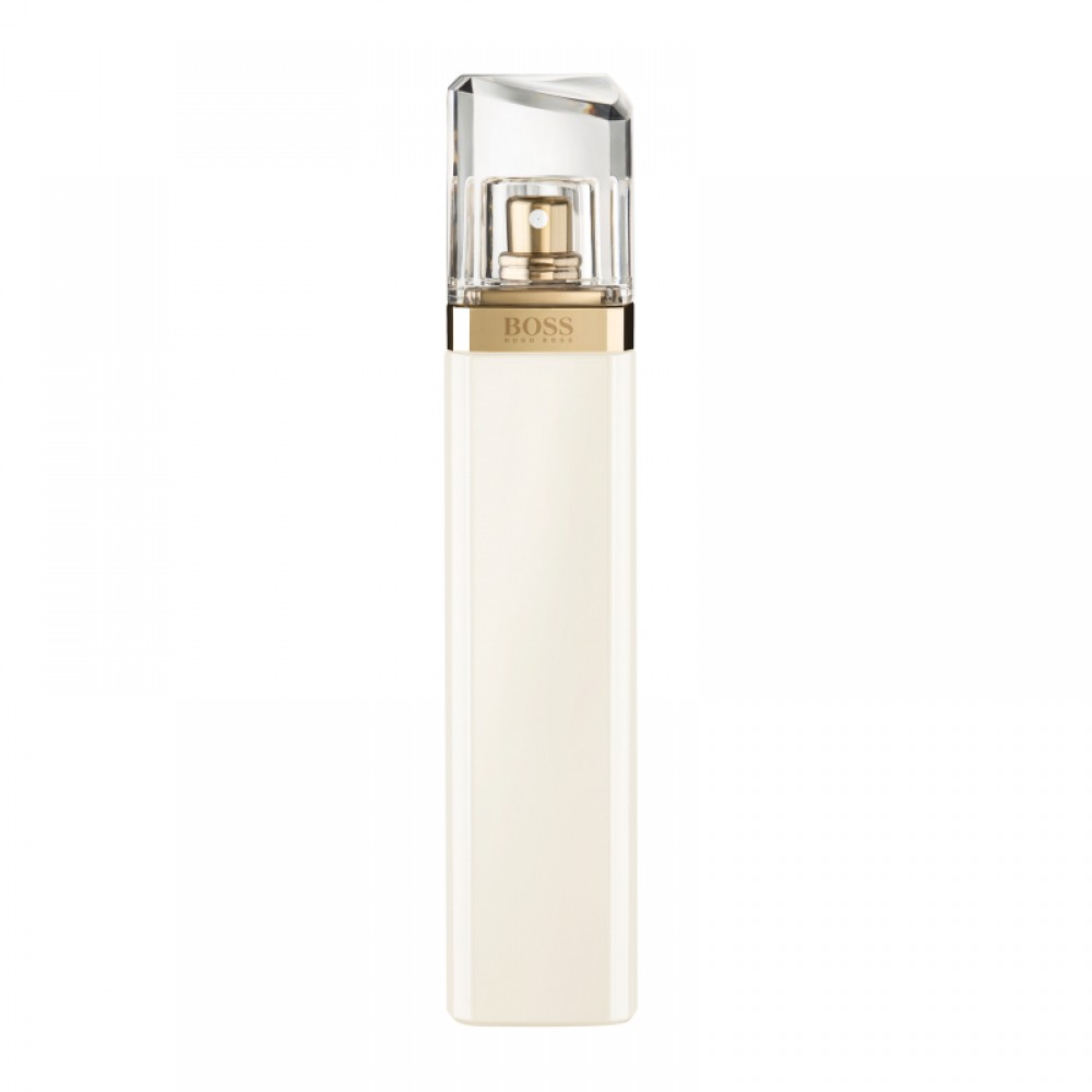 Hugo Boss Jour Pour Femme Runway Edition EDP LTD 2.5 oz - Image 3
