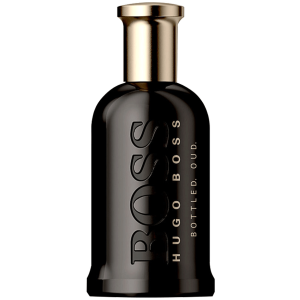 Hugo Boss  Boss Bottled Oud  EDP  3.3 oz