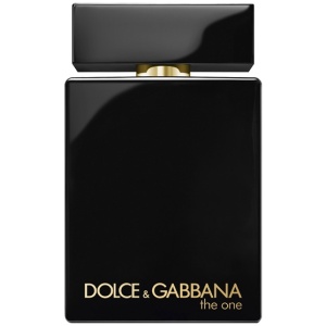 Dolce & Gabbana  The One Intense for Men  EDP  3.4 oz
