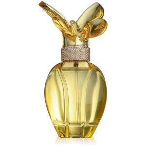 Maria Carey  Lollipop Bling Honey  EDP  1 oz