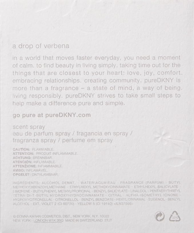 Animale Animale Black EDT 3.4 oz - Image 2