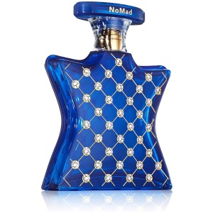 Bond 9 NoMad EDP 3.4 oz