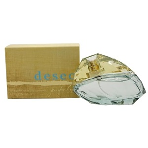 Jennifer Lopez  Deseo  EDP  1.7 oz