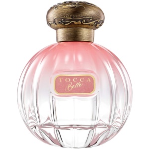 Tocca  Belle  EDP  3.4 oz