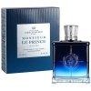 Marina de Bourbon Monsieur Le Prince Intense EDP 3.4 oz