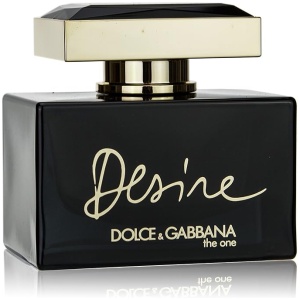 Dolce & Gabbana  The One Desire  EDP  2.5 oz